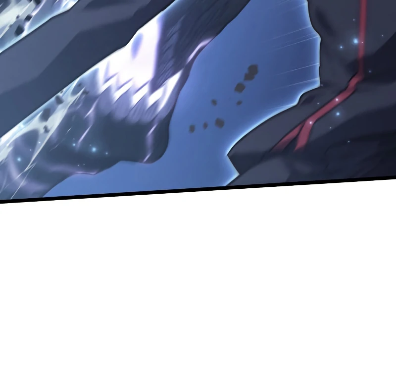 Revenge of the Iron-Blooded Sword Hound, Chapter 5 image 39